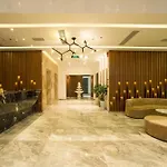 Sunset Sea Hotel